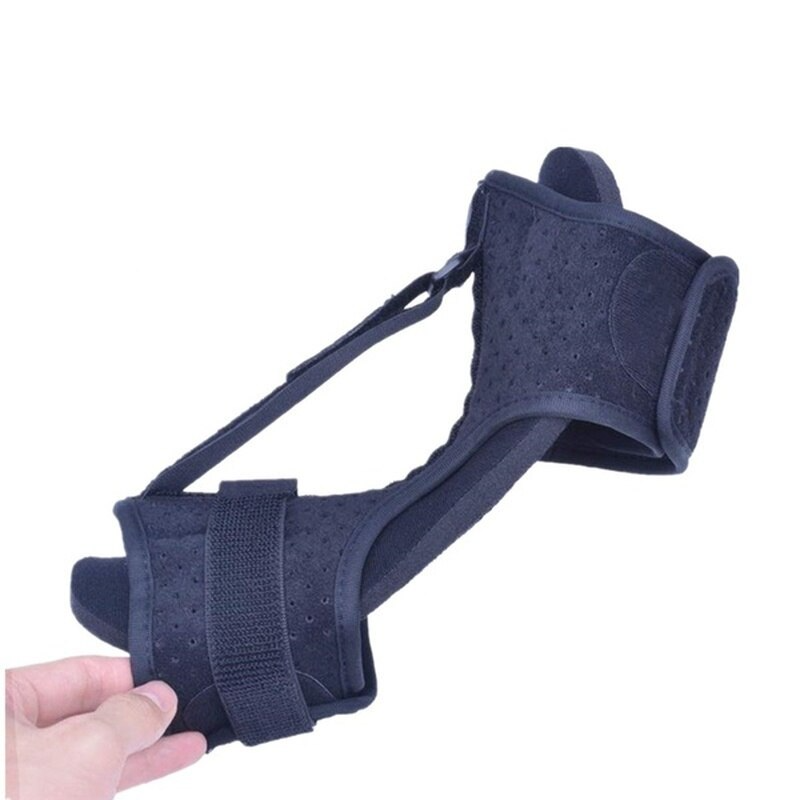 Orthopedic Foot & Ankle Splint