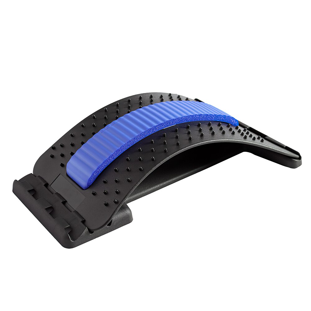 Stretch Rack For Back Flex Back Stretcher - Spine Decompression & Back Pain Relief | Australia